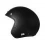 Jet Helmet Nexx X.G30 PURIST SV