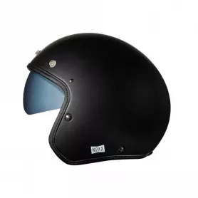 Casco Jet Nexx X.G30 PURIST SV