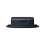 Bluetooth Smart Intercom HJC - 11B