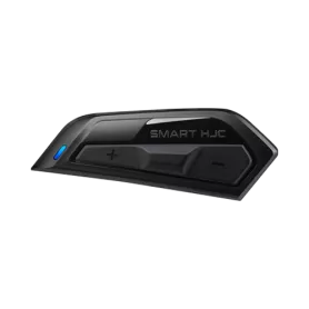 Bluetooth Smart Intercom HJC - 11B