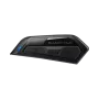 Intercomunicador Bluetooth Smart HJC - 11B