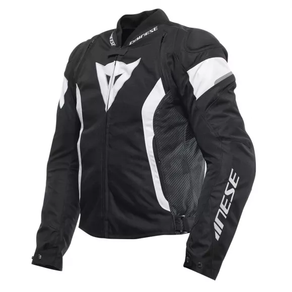 Chaqueta Dainese Avro 5 Tex