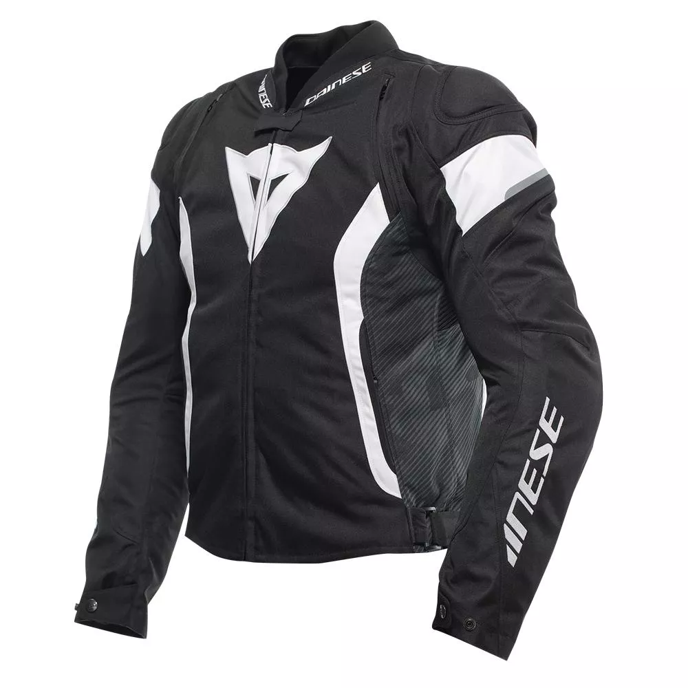 Chaquetas de cuero para moto - Tienda MotoCenter