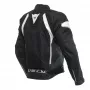 Chaqueta Dainese Avro 5 Tex