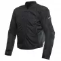 Chaqueta Dainese Avro 5 Tex