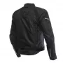 Chaqueta Dainese Avro 5 Tex