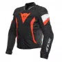 Chaqueta Dainese Avro 5 Tex