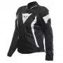 Chaqueta Dainese Avro 5 Tex Lady