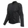 Chaqueta Dainese Avro 5 Tex Lady