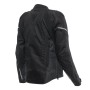 Jacket Dainese Avro 5 Tex Lady