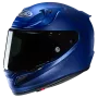 Full face helmet HJC RPHA 12 Monocolor