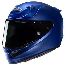 Casco Integral HJC RPHA 12 Monocolor