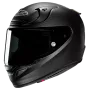 Full face helmet HJC RPHA 12 Monocolor