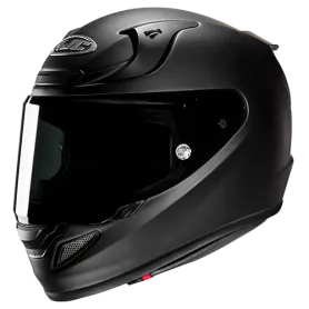 Full face helmet HJC RPHA 12 Monocolor - Matte black