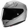 Full face helmet HJC RPHA 12 Monocolor