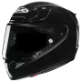 Full face helmet HJC RPHA 12 Monocolor
