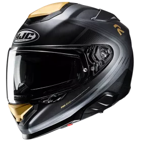 Casco Integral HJC RPHA 71 FREPE