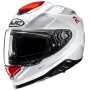 Full face helmet HJC RPHA 71 FREPE