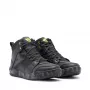 Shoes Dainese Suburb D-WP