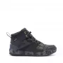 Zapatillas Dainese Suburb D-WP