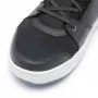 Shoes Dainese Suburb D-WP