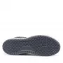 Shoes Dainese Suburb D-WP