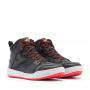 Shoes Dainese Suburb D-WP: Urban style and water resistance.