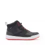Shoes Dainese Suburb D-WP