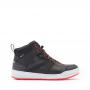 Shoes Dainese Suburb D-WP: Urban style and water resistance.