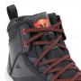 Shoes Dainese Suburb D-WP: Urban style and water resistance.