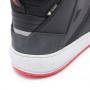 Shoes Dainese Suburb D-WP: Urban style and water resistance.