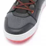 Shoes Dainese Suburb D-WP