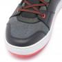 Shoes Dainese Suburb D-WP: Urban style and water resistance.