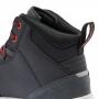 Shoes Dainese Suburb D-WP: Urban style and water resistance.