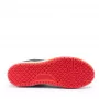 Shoes Dainese Suburb D-WP