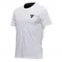 T-shirt Dainese Racing Service