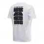 T-shirt Dainese Racing Service