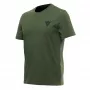 T-shirt Dainese Racing Service