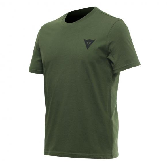 T-shirt Dainese Racing Service