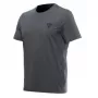 T-shirt Dainese Racing Service