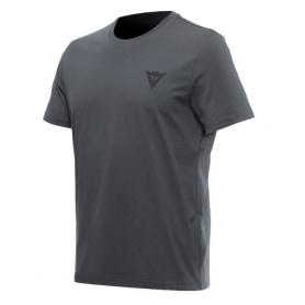 Camiseta Dainese Racing Service - Gris