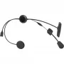 Sena Bluetooth Intercom 3S Plus Universal