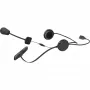 Sena Bluetooth Intercom 3S Plus Universal