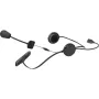 Sena Bluetooth Intercom 3S Plus Universal