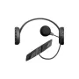 Sena Bluetooth Intercom 3S Plus Universal