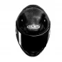 Casco integral HJC RPHA 12 CARBON