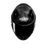 Full face helmet HJC RPHA 12 CARBON