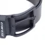 Belt Dainese leather belt