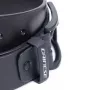 Belt Dainese leather belt