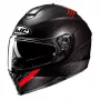 Casco integral HJC C70N SWAY